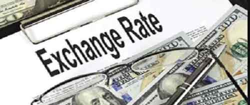 Exchange Rate Automation Module ops to start on July 4, exporters & importers to benefit