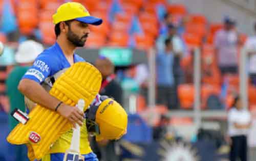 Ajinkya Rahane signs up with Leicestershire for One-Day Cup, five County Championship games