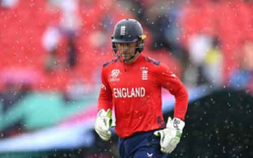 T20 World Cup: ‘We’re outplayed by India, hoping to restrict them to 145-150’, admits Buttler