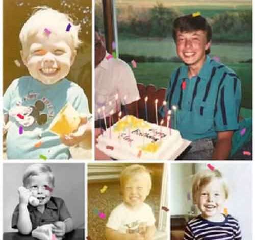 Elon Musk’s mother wishes him b’day, says ‘Thank you for 53 yrs of joy & excitement’