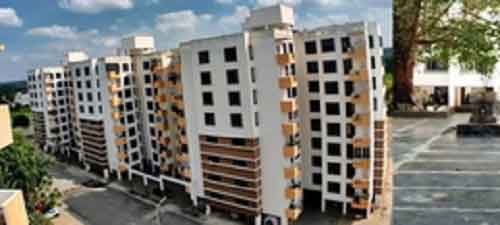 District admin to resolve Tulsi puja row in Bengaluru apartment complex