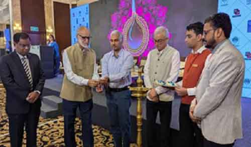 Govt forms working group to explore new ways to finance Agri Value Chain