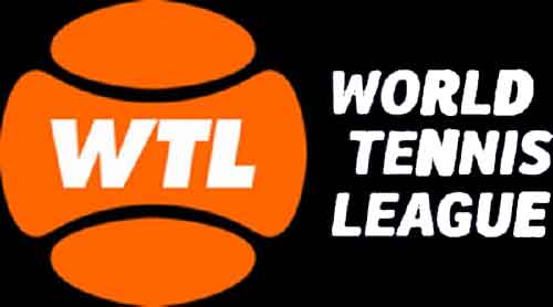World Tennis League season 3 returns to Abu Dhabi in December