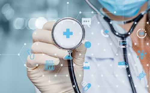Centre okays Rs 700 crore to set up institutes of pharma, medical technology