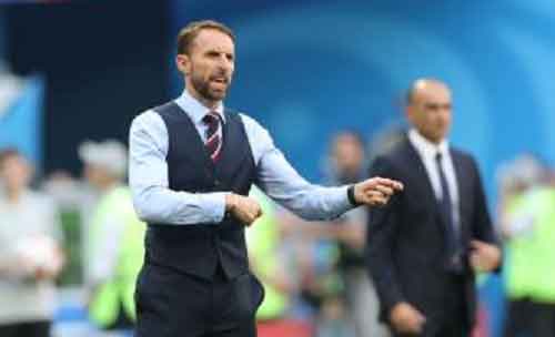 Euro 2024: Bhaichung Bhutia labels Southgate as ‘major problem’ for England ahead of knockouts