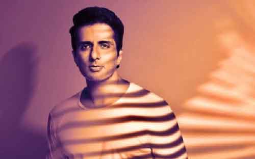 Sonakshi Sinha has done well for herself, I wish her well, says Sonu Sood