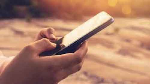 Average revenue per user for Indian telcos to cross Rs 225 next fiscal: Report