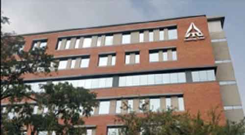 ITC scaling up ‘Food Safe Spices’ and other value-added agri products to accelerate growth
