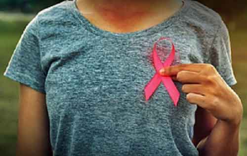 Genes, environment & lifestyle fueling breast cancers even among healthy: Doctors