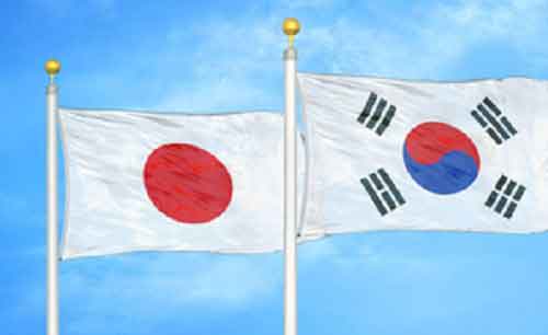 South Korea, Japan reaffirm close coordination to deter North Korea threats after Kim-Putin talks