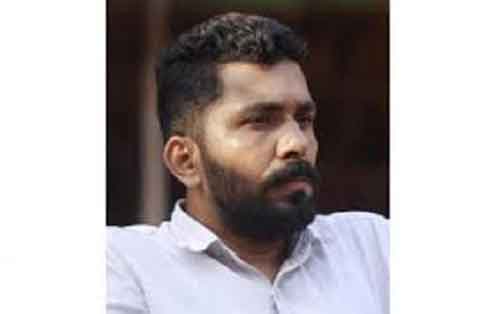 ‘Ousted’ youth CPI-M leader gets police protection in Kerala