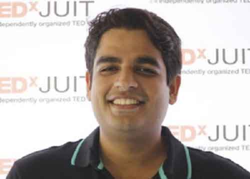 Byju Raveendran failed because he didn’t listen to anyone: Unacademy CEO