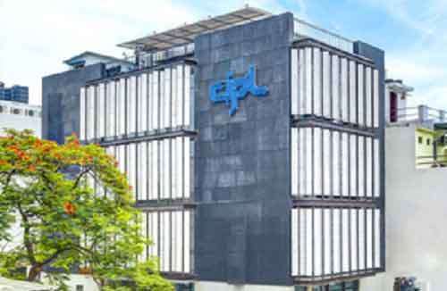 IT firm Corporate Infotech secures Rs 240 cr contract under govt’s ‘GovDrive’ project