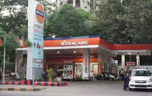 Maharashtra Budget: Ajit Pawar proposes cut in taxes on diesel & petrol in Mumbai, Thane, Navi Mumbai limits