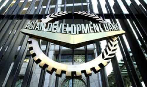 ADB approves $41 mn for Pacific Disaster Resilience Programme