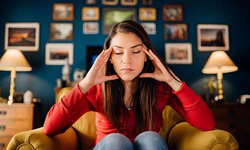Understanding high-functioning anxiety: Is it really that bad?