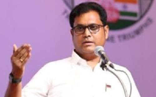 TN to come out with policies for space technology, toy industries: Minister TRB Rajaa