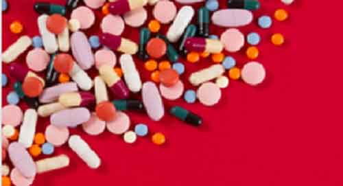 South Korea’s pharmaceutical, biotechnology exports surge 55 pc in H1