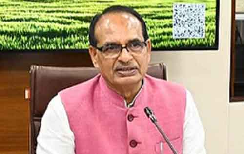 Union Agriculture Minister to release 40 new technologies at key ICAR event on July 16