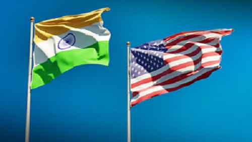 India, US extend agreement on 2 per cent digital tax