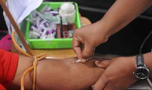 Centre unveils 3 new initiatives to bolster healthcare services