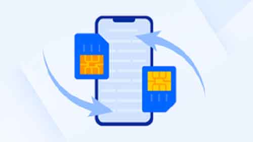 New regulations to curb fraudulent SIM swap to come into force from July 1