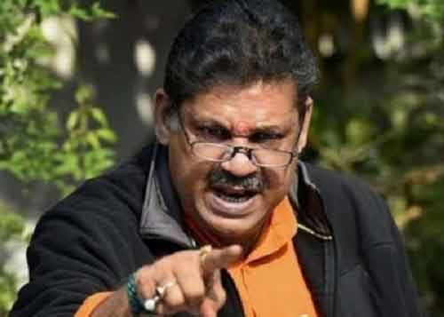 T20 World Cup: ‘South Africa ko choke karaana hoga,’ says 1983 WC winner Kirti Azad ahead of final