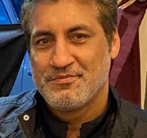 T20 World Cup: This time, I believe India will win trophy, says Atul Wassan ahead of final