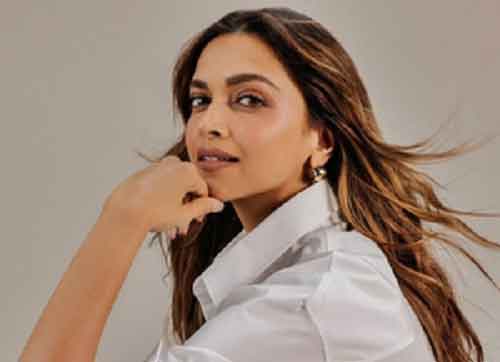 Deepika Padukone’s LiveLoveLaugh announces ‘Lecture Series Unplugged’ launch
