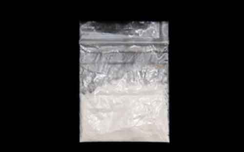 Mumbai NCB busts major inter-state drug ring, seizes 31.5 kg mephedrone