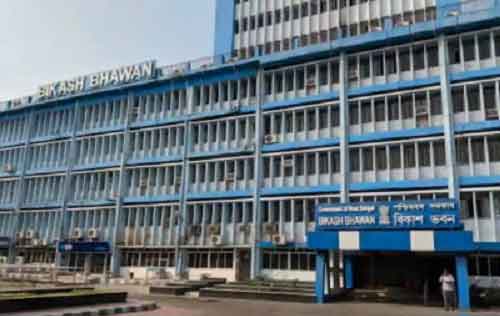 Bengal school job case: CBI seizes sack full of documents from state Education Department