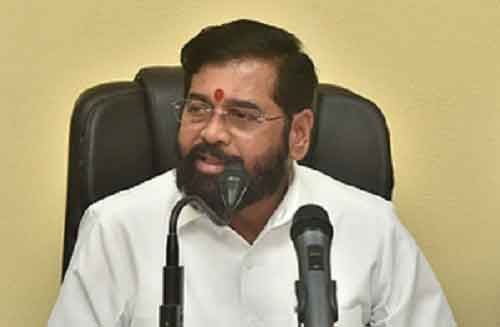 ‘Comprehensive’, Maharashtra CM hails state budget 2024-25