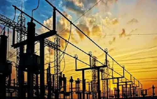 Delhi witnesses sizeable jump in temperature-related power demand: IEEFA report