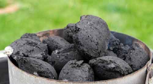 Centre to set up green coal plants in Gurugram, Faridabad