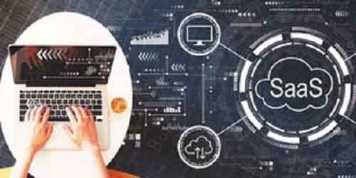 Indian Public Cloud services market to reach $24.2 billion by 2028: IDC