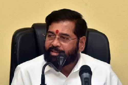 Maha govt announces pilgrimage scheme for senior citizens