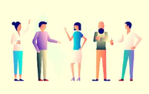 Meaningful social interactions linked with lower loneliness, affective well-being: Study