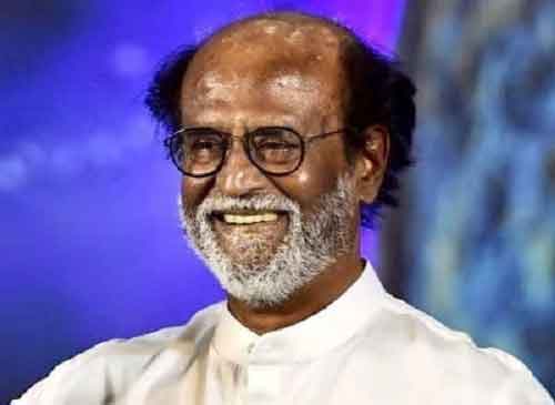 Rajinikanth all praise for ‘Kalki 2898AD’ team, says film takes Indian cinema to different level