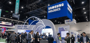 India, S.Korea, US, Japan, EU launch biopharmaceutical alliance