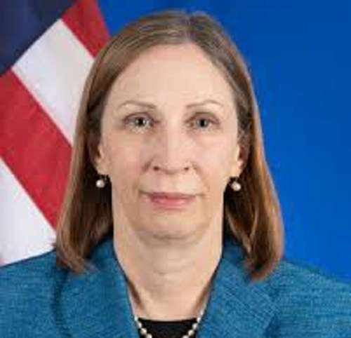 Russia summons US Ambassador over deadly Ukrainian attack on Sevastopol