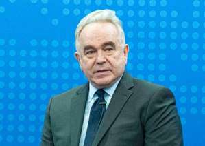 US expresses support for ‘any measures’ taken by South Korea against Russia-North Korea military cooperation