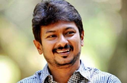 Udhayanidhi Stalin granted bail by Bengaluru court in Sanatana Dharma remark case