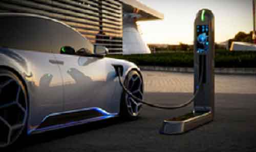 EV startups hail UP govt’s move to waive road tax for hybrid cars