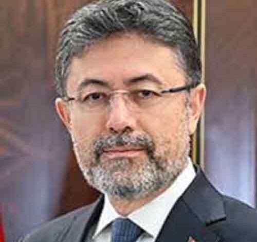 Wildfires in Turkey under control, arrests underway: Minister