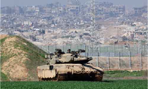 Palestinian death toll in Gaza rises to 37,877: Health authorities