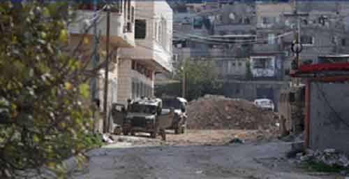 Indonesia condemns Israel’s decision to legalise Jewish settlement outposts in West Bank