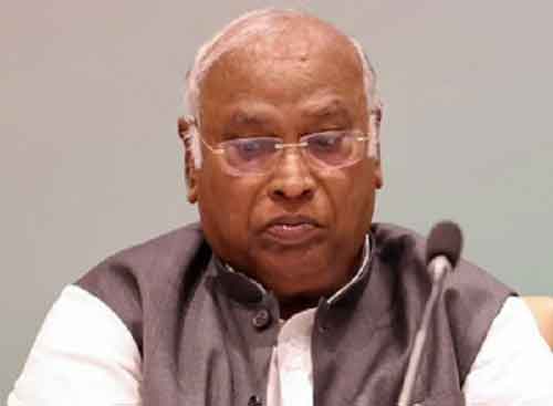 MLC polls cross-voting: Maha Congress braces  for action against 7 MLAs