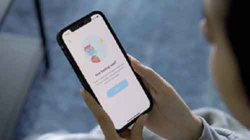 Use of AI for self-prescription poses risk to human life, warn doctors