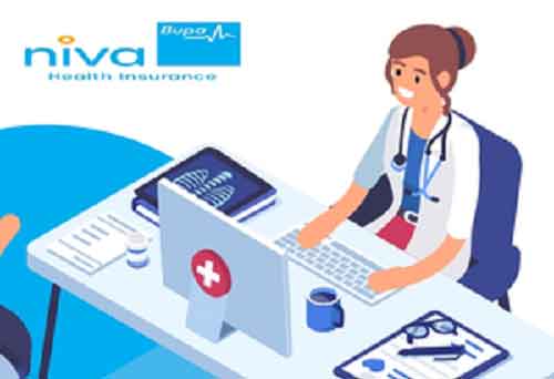 Health insurer Niva Bupa files draft papers for Rs 3,000 crore IPO