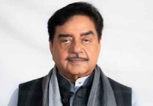 Shatrughan Sinha undergoes minor surgery at Mumbai’s Kokilaben Hospital
